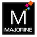 MAJORINE