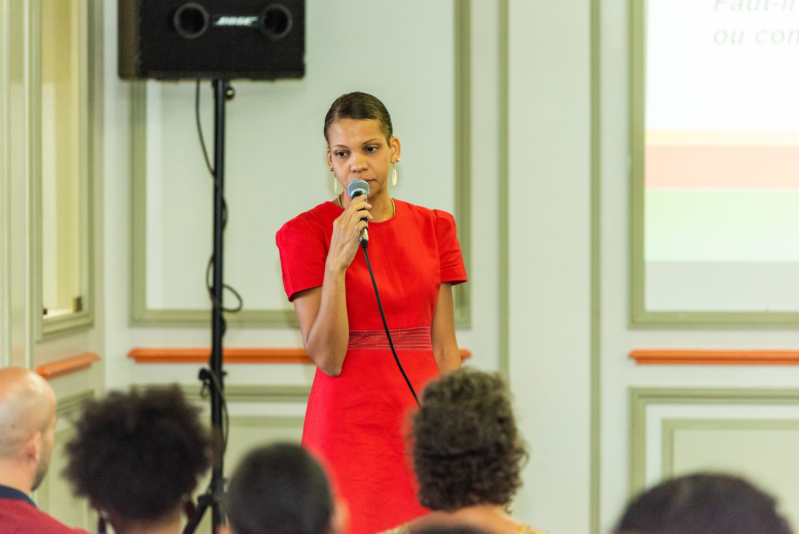 Welcome à la Maison Martinique — galerie 2